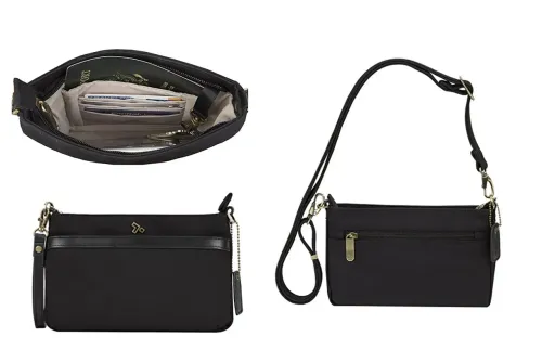 travel tools